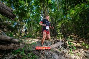 BIB: 
                            <button type="button" onclick="openModal(19387317)" class="btn btn-primary btn-sm float-right btn-popup" data-toggle="modal" data-target=".modal-high-quality">
                        <i class="fas fa-shopping-cart"></i> Add to Cart
                    </button>
                                            <button type="button" onclick="isThisMe(19387317, true)" class="btn btn-success btn-sm float-right btn-popup btn-isme hidden" data-toggle="tooltip" data-placement="bottom" title="นี่คือรูปของคุณใช่ไหม คลิกที่นี่เพื่อเอาเข้าอัลบั้ม">
                        <i class="fas fa-plus"></i> Add to album
                    </button>
                    <button type="button" onclick="isThisMe(19387317, false)" class="btn btn-warning btn-sm float-right btn-popup btn-isnotme hidden">
                        <i class="fas fa-ban"></i> Remove from album
                    </button>